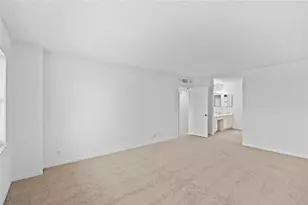 5100 N Ocean Blvd, Lauderdale by the Sea, FL 33308 - Photo 34