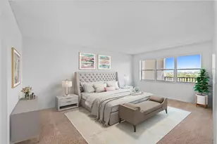 5100 N Ocean Blvd, Lauderdale by the Sea, FL 33308 - Photo 32