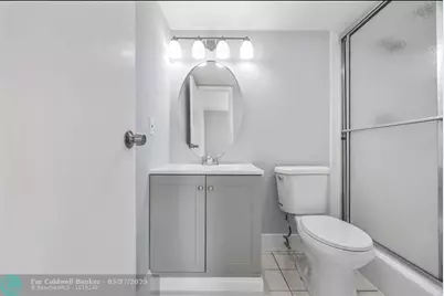 6100 S Falls Circle Drive #204, Lauderhill, FL 33319 - Photo 10