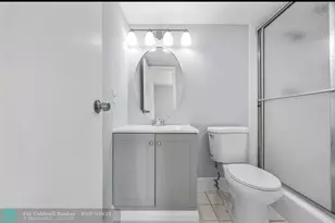6100 S Falls Cir Dr, Lauderhill, FL 33319 - Photo 10