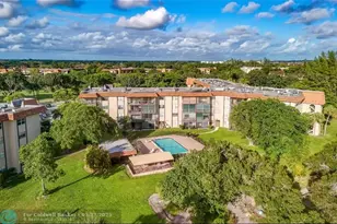 6100 S Falls Cir Dr, Lauderhill, FL 33319 - Photo 1