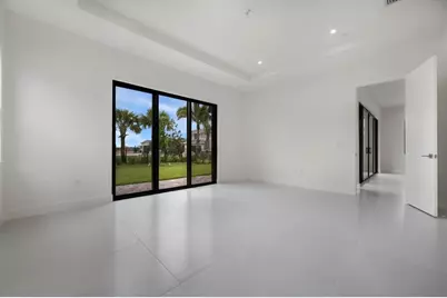 12526  Solana Bay Cir, Palm Beach Gardens, FL 33412 - Photo 20