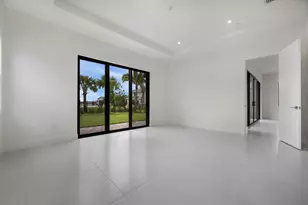 12526 Solana Bay Cir, Palm Beach Gardens, FL 33412 - Photo 20