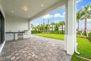 12526 Solana Bay Cir, Palm Beach Gardens, FL 33412 - Photo 10