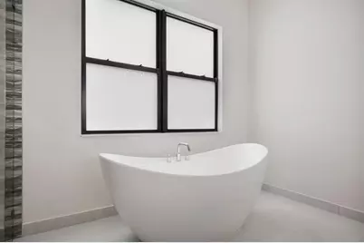 12526  Solana Bay Cir, Palm Beach Gardens, FL 33412 - Photo 26