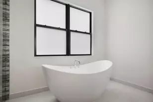 12526 Solana Bay Cir, Palm Beach Gardens, FL 33412 - Photo 26