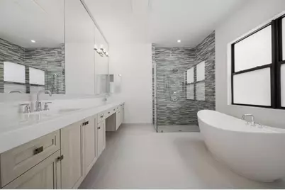 12526  Solana Bay Cir, Palm Beach Gardens, FL 33412 - Photo 24