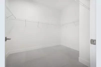 12526  Solana Bay Cir, Palm Beach Gardens, FL 33412 - Photo 22