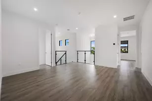 12526 Solana Bay Cir, Palm Beach Gardens, FL 33412 - Photo 32