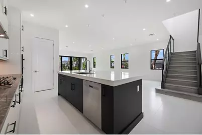 12526  Solana Bay Cir, Palm Beach Gardens, FL 33412 - Photo 18