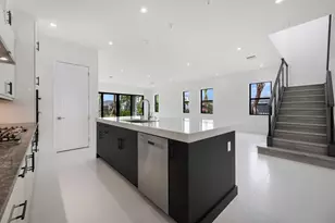 12526 Solana Bay Cir, Palm Beach Gardens, FL 33412 - Photo 18