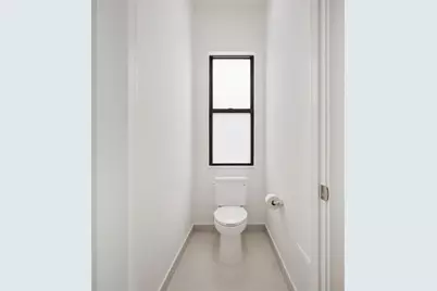 12526  Solana Bay Cir, Palm Beach Gardens, FL 33412 - Photo 28