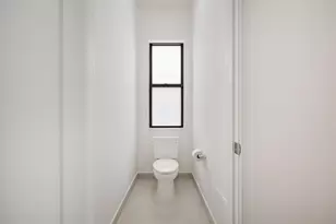 12526 Solana Bay Cir, Palm Beach Gardens, FL 33412 - Photo 28