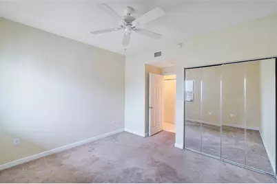 7611  Southampton Ter, Unit #405A, Tamarac, FL 33321 - Photo 12