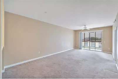 7611  Southampton Ter, Unit #405A, Tamarac, FL 33321 - Photo 8