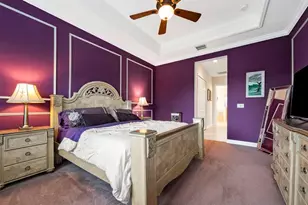 593 SE Tres Belle Cir, Stuart, FL 34997 - Photo 26