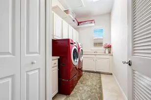 593 SE Tres Belle Cir, Stuart, FL 34997 - Photo 22