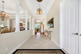 593 SE Tres Belle Cir, Stuart, FL 34997 - Photo 6