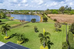 593 SE Tres Belle Cir, Stuart, FL 34997 - Photo 38