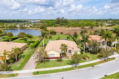 593 SE Tres Belle Circle, Stuart, FL 34997 - Photo 36