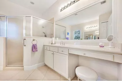 593 SE Tres Belle Circle, Stuart, FL 34997 - Photo 28