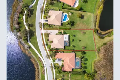 593 SE Tres Belle Circle, Stuart, FL 34997 - Photo 42