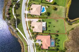 593 SE Tres Belle Cir, Stuart, FL 34997 - Photo 42