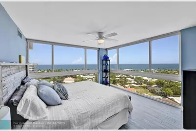 2715 N Ocean Blvd, Unit #11A, Fort Lauderdale, FL 33308 - Photo 1