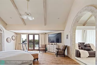 3100 NE 46th Street, Pompano Beach, FL 33064 - Photo 18