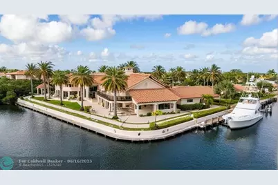 3100 NE 46th Street, Pompano Beach, FL 33064 - Photo 4