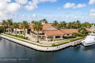 3100 NE 46th St, Lighthouse Point, FL 33064 - Photo 4