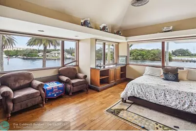 3100 NE 46th Street, Pompano Beach, FL 33064 - Photo 20