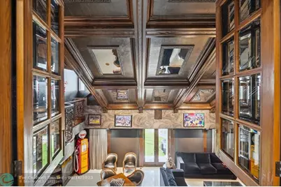 3100 NE 46th Street, Pompano Beach, FL 33064 - Photo 8