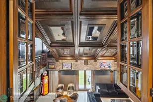 3100 NE 46th St, Lighthouse Point, FL 33064 - Photo 8