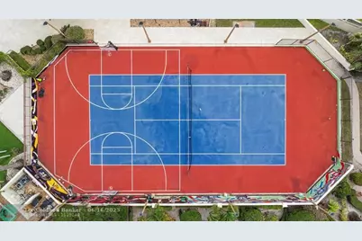 3100 NE 46th Street, Pompano Beach, FL 33064 - Photo 24