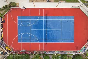 3100 NE 46th St, Lighthouse Point, FL 33064 - Photo 24