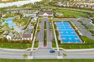 14989 RedCove Pl, Westlake, FL 33470 - Photo 28