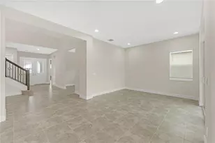 14989 RedCove Pl, Westlake, FL 33470 - Photo 8