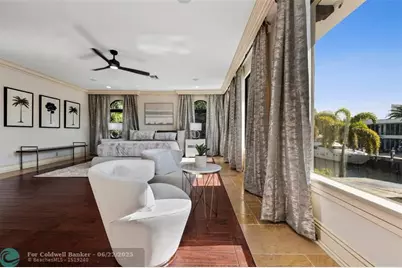 2430  Castilla Isle, Fort Lauderdale, FL 33301 - Photo 20