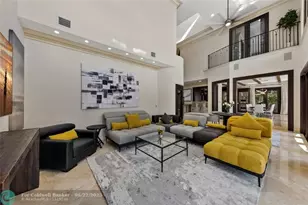 2430 Castilla Isle, Fort Lauderdale, FL 33301 - Photo 14