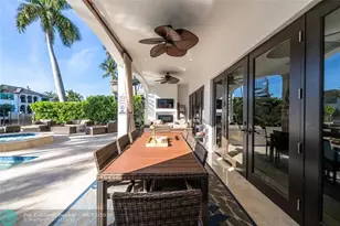 2430 Castilla Isle, Fort Lauderdale, FL 33301 - Photo 42