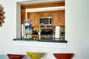 2051 Coral Reef Dr, Lauderdale by the Sea, FL 33062 - Photo 20