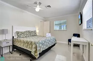 2051 Coral Reef Dr, Lauderdale by the Sea, FL 33062 - Photo 42