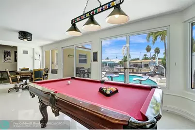 2051  Coral Reef Dr, Lauderdale by the Sea, FL 33062 - Photo 22