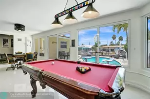 2051 Coral Reef Dr, Lauderdale by the Sea, FL 33062 - Photo 22