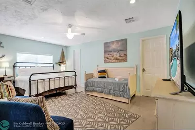 2051  Coral Reef Dr, Lauderdale by the Sea, FL 33062 - Photo 36