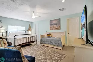 2051 Coral Reef Dr, Lauderdale by the Sea, FL 33062 - Photo 36