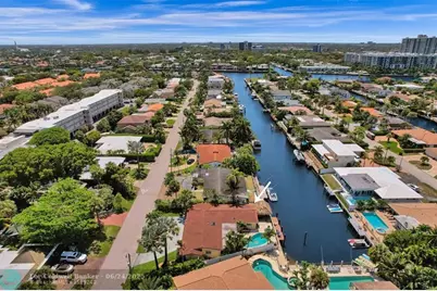 2051  Coral Reef Dr, Lauderdale by the Sea, FL 33062 - Photo 46