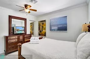 2051 Coral Reef Dr, Lauderdale by the Sea, FL 33062 - Photo 28