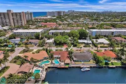 2051  Coral Reef Dr, Lauderdale by the Sea, FL 33062 - Photo 48